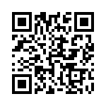 5700100111F QRCode