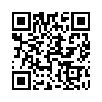 5700100302F QRCode