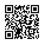 5701 QRCode