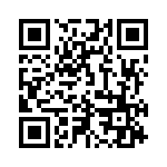 5705 QRCode