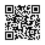 5707-0105-313 QRCode