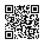 5707-0201-112 QRCode