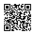 5707-0201-312 QRCode