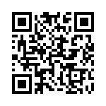 5707-0203-313 QRCode