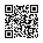 5707-0203-412 QRCode