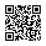 5707-0601-212 QRCode