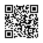 5707-0603-412 QRCode