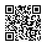 5707-0801-312 QRCode