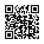 5708-RC QRCode