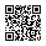 5710112100 QRCode