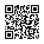 5710122804F QRCode