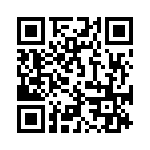 57102-F06-02LF QRCode