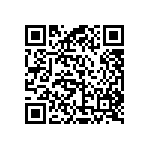 57102-F06-11ULF QRCode