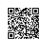 57102-F06-16ULF QRCode