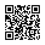 57102-F06-21LF QRCode