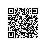 57102-F06-22-20LF QRCode