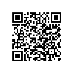 57102-F06-22RLF QRCode