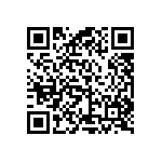 57102-F06-24ULF QRCode