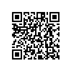 57102-F08-02-01RLF QRCode