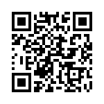 57102-F08-04U QRCode