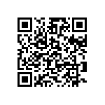 57102-F08-05ULF QRCode