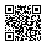 57102-F08-06LF QRCode