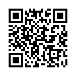 57102-F08-08LF QRCode