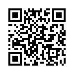 57102-F08-09LF QRCode