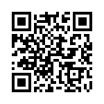 57102-F08-14LF QRCode