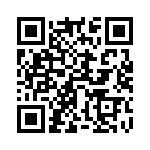 57102-F08-15 QRCode