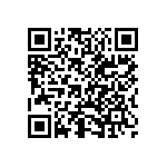 57102-F08-15ULF QRCode