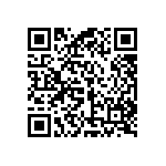 57102-F08-16ULF QRCode