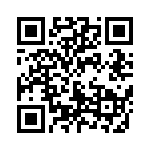 57102-F08-20 QRCode