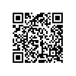 57102-F08-22ULF QRCode