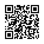 57102-F08-24LF QRCode