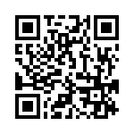 57102-F08-25 QRCode