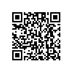 57102-G02-04ULF QRCode