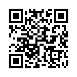 57102-G04-03LF QRCode