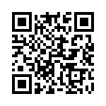 57102-G06-11LF QRCode