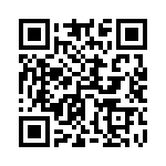 57102-G06-12LF QRCode