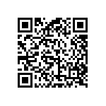 57102-G06-17ULF QRCode