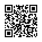 57102-G08-02 QRCode