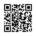 57102-G08-06LF QRCode