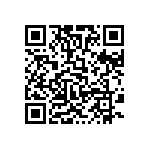 57102-G08-07-07ULF QRCode