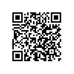 57102-G08-07ULF QRCode