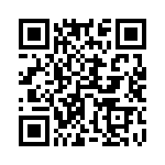 57102-G08-09LF QRCode