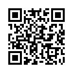 57102-G08-10LF QRCode