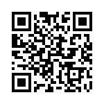 57102-G08-20 QRCode