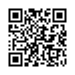 57102-G08-21LF QRCode