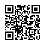 57102-G08-25LF QRCode